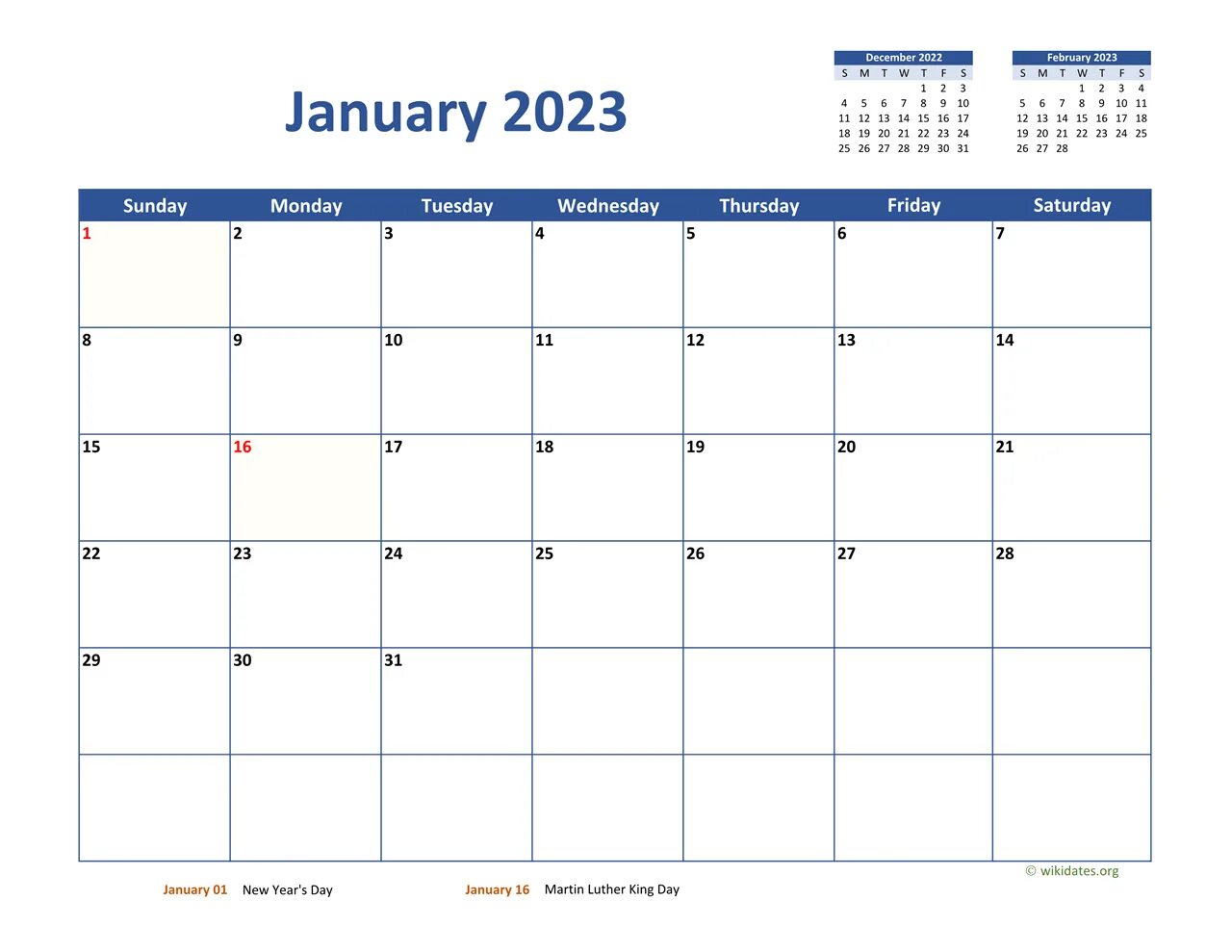 Декабрь 2025 май 2025. Календарь февраль 2025. календарь на февраль 2025 года. план календарь на месяц. план календарь на 2025.