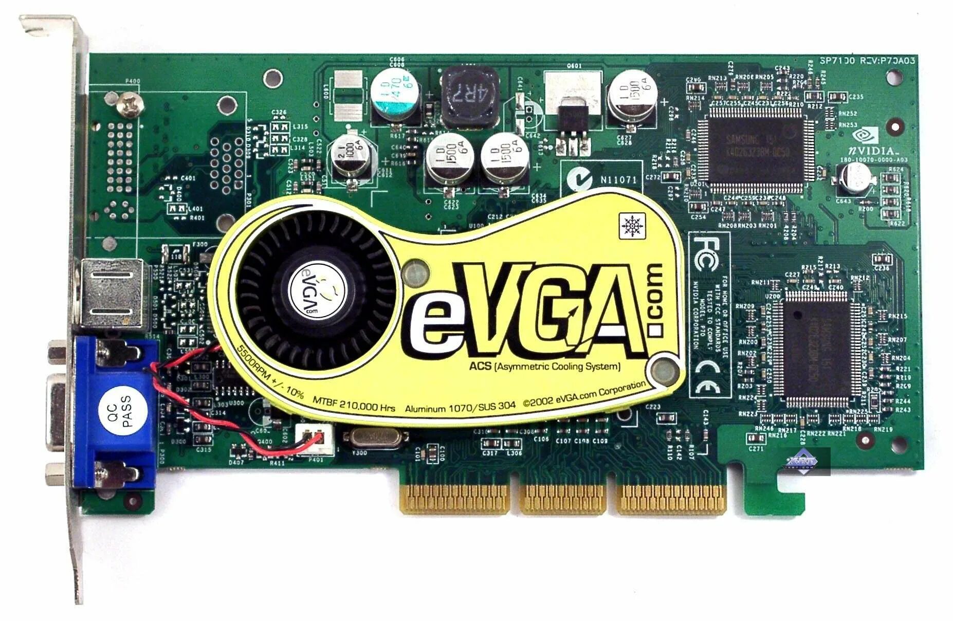 Nvidia 4g. NVIDIA geforce4 mx440. Geforce4 MX 440. Geforce4 MX 420. GEFORCE 2 MX 420.
