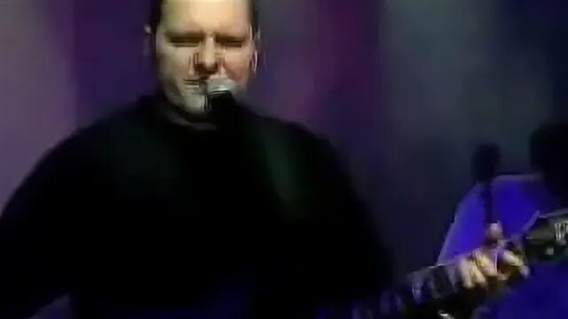 Звинцов зима клип. Дюмин и звинцов долгая зима.