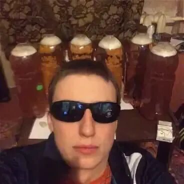 Андрюха 53. Андрюха 53