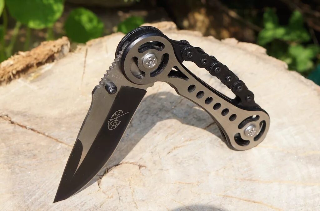 Reptilian №134 moto нож. Нож reptilian мото-01. Cl118. Оригинальные складные ножи. Оригинальный складной нож.