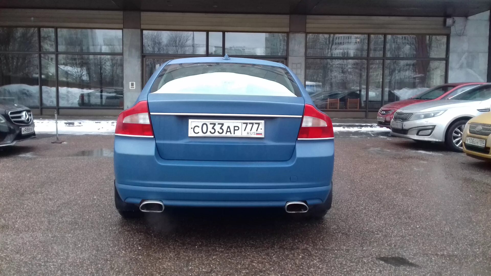Volvo s80 ii. Volvo s80 ll. Drive2 volvo s80. Drive2 volvo s80. Volvo s80.