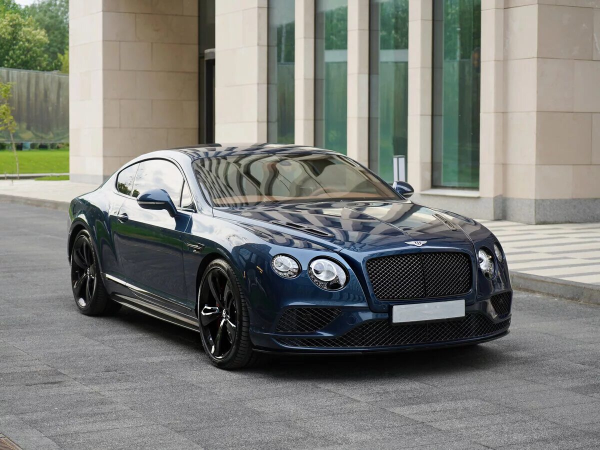 бентли континенталь gt 2021 синий. бентли континенталь. бентли континенталь gt 2015. бентли континенталь гтр. Bentley continental gt.
