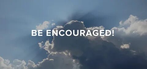 Encourage examples