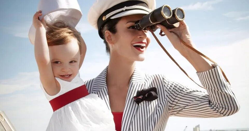 Мама матроса. Маме моряка. Моряк с сыном. Морячка. Маме моряка.