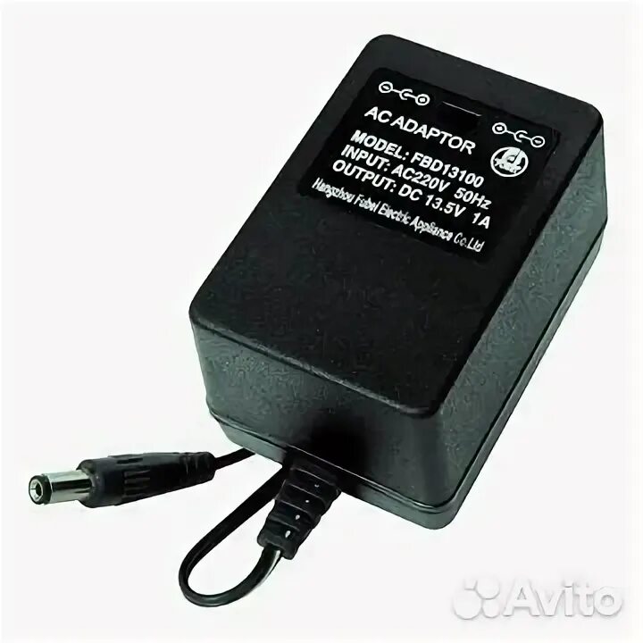 Блок питания 5v 2a (3. Сетевой адаптер 220 вольт. Блок питания 24в 2,1а. 0*1. Сетевые адаптеры презентация.