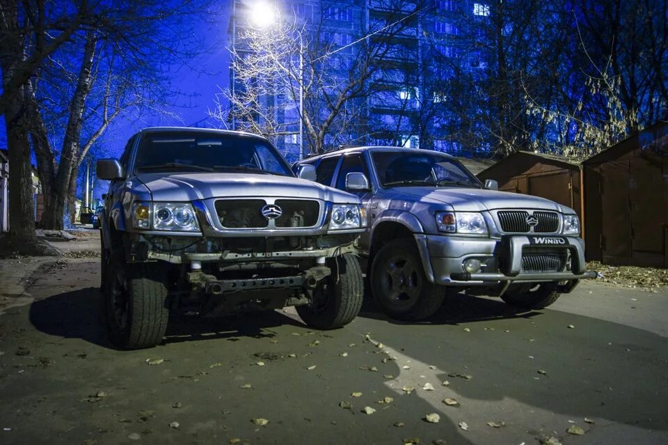 Тюнинг safe. Great wall safe лифт. great wall safe тюнинг. great wall safe лифт кузова. great wall safe off road.
