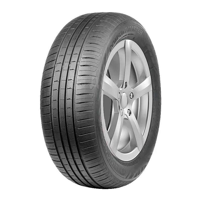 Triangle Connex van tv701. Bridgestone Turanza t001. Пирелли 205/55 r16. LINGLONG Comfort Master 185/65 r14. Linglong grip master c s отзывы