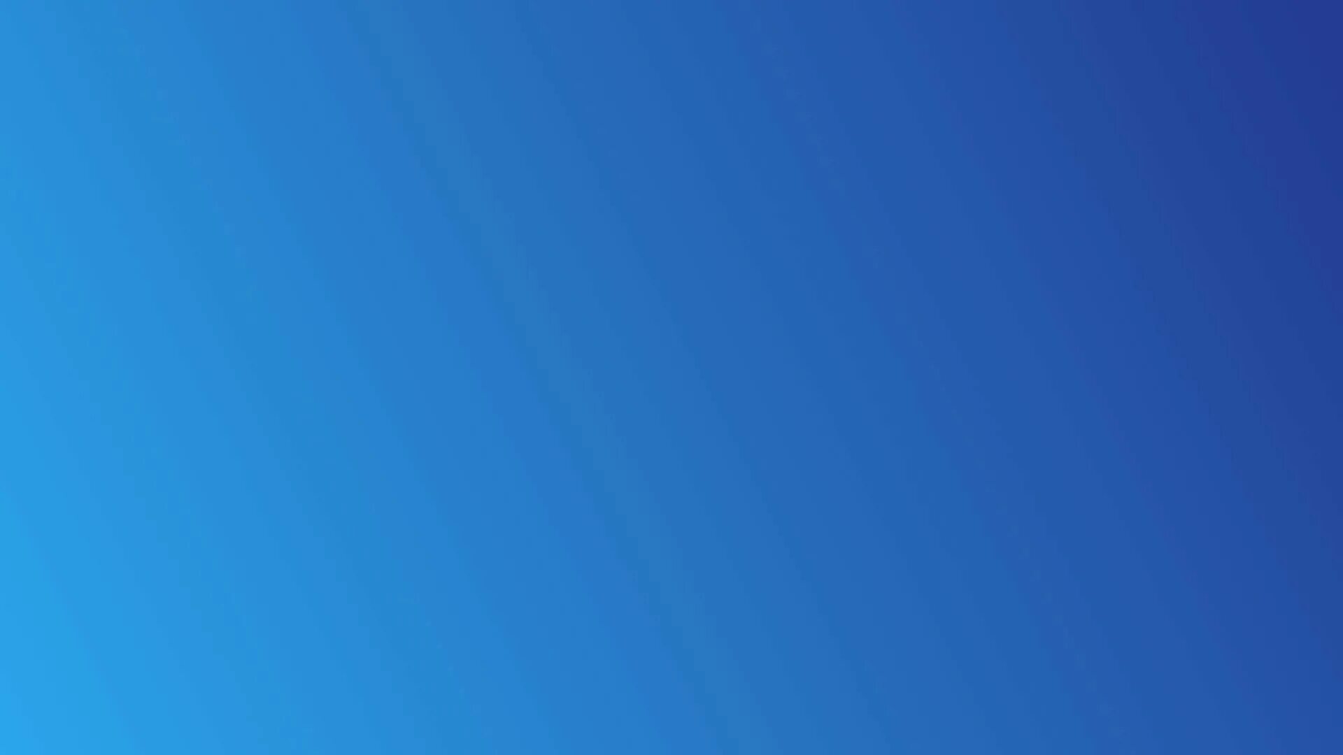 Переливающийся темно синий фон. Светло синий фон без ничего. Фон ничего. Черный квадрат. Mobihel 622 феникс.