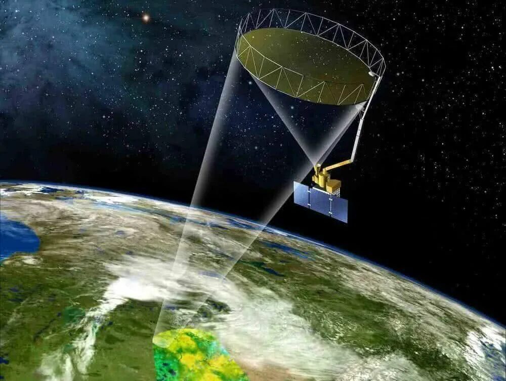 Спутник земли. Научно исследовательские спутники земли. Навигационные искусственные спутники земли. Использование искусственных спутников. Искусственный спутник.
