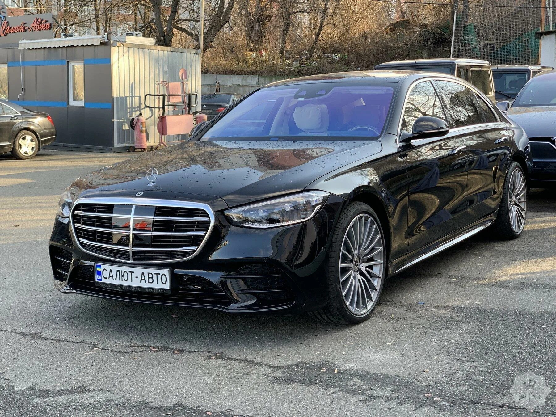 Mercedes benz s class s500. Мерседес s500 новый. Mercedes s class s500 2022. Mercedes benz s class w222. Mercedes benz s500.