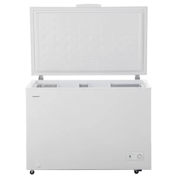 Морозильный ларь kraft bd(w)-365qx. Морозильный ларь kraft km-185. Kraft km. Морозильный ларь novex nd063142aw. Ларь kraft bd (w) 107r.