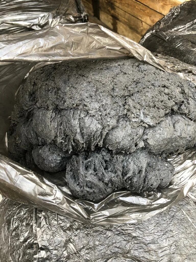 Каучук вакансии. 103694-89 каучук скт. Стрейнированный каучук ски-3. Каучук сктф ту 2294-054-05766764-2003. Завод резиновых изделий.