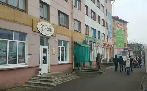 Дом ремонта могилев