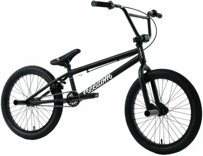 Stark gravel 700.1