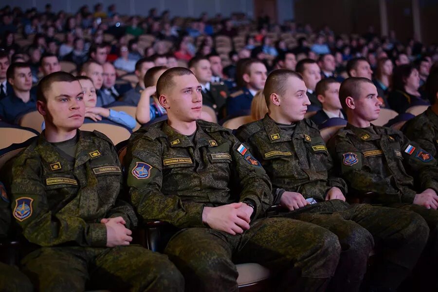 Форма космических войск. Военная форма воздушно космических войск. Форма военно космических войск. ВКС войска. Сайт военного клуба