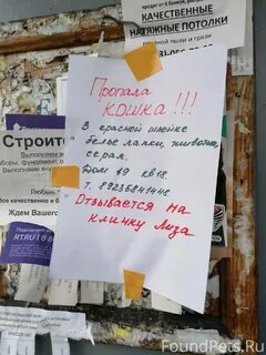 Барахолка саяногорск доска объявлений все