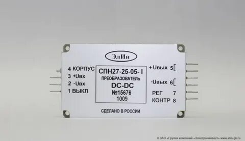 27 25 15
