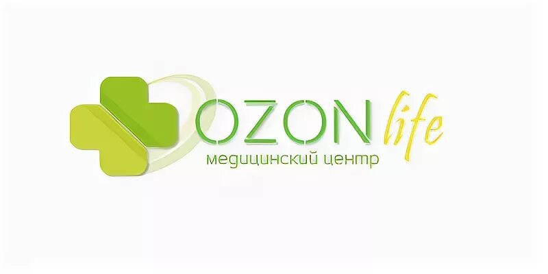 Телефон жизнь центр. OZON Life. Озон центр логотип. Клиника персона лайф в Москве. Озон на ул.народной.