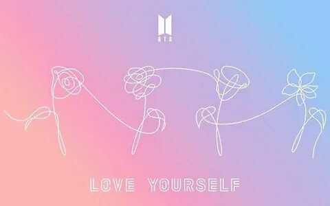 Yourself flowers