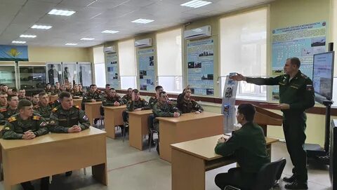 Филиал по обеспечению