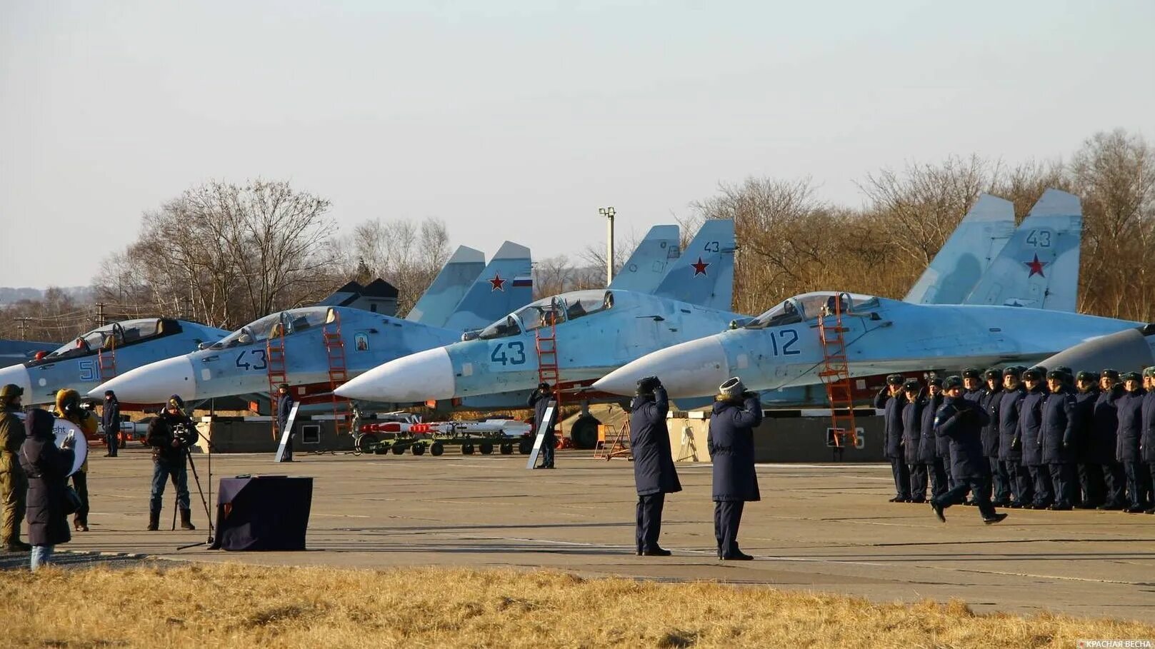 Псковский авиаполк в нижневартовске. Псковский авиаполк в нижневартовске. 4 смешанная авиационная дивизия мариновка. Авиабаза шагол челябинск. Липецкий авиацентр день ввс авиации.