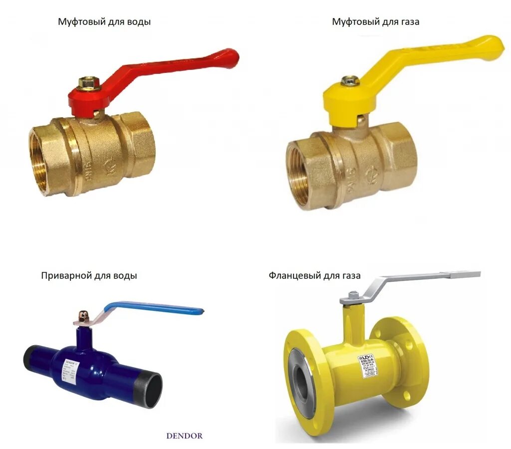Вентиль шаровый отличается от крана шарового. Кран шаровой разница муфтовый. Отличаются ли шаровые краны для газа и воды. Вентиль и кран шаровый отличия. Отличия шаровых кранов