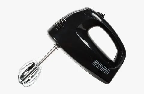 Mixer wallet