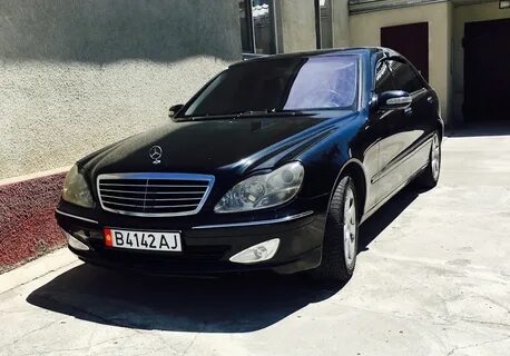Даджет w220 отзывы