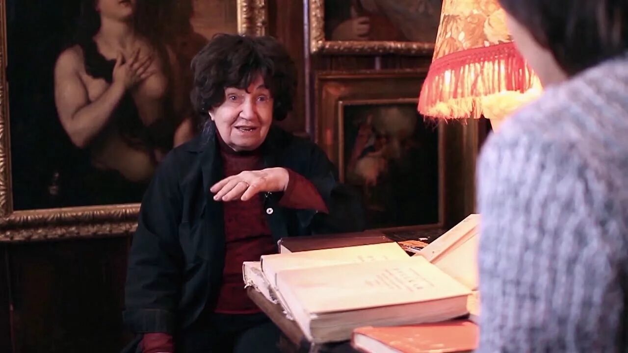 Коллекция нины молевой. Коллекция нины молевой. Коллекция нины молевой. Коллекция нины молевой. Коллекция элия белютина.