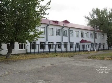 12 пос