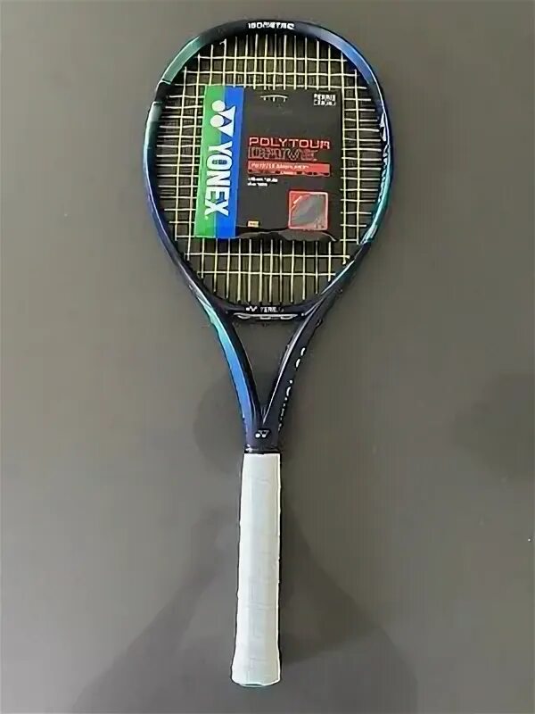 Yonex ezone 98. Yonex ezone 100 (300g) sky blue. Теннисная ракетка yonex ezone 98l. Теннисная ракетка yonex ezone 98l. Намотка на теннисную ракетку базовая yonex.