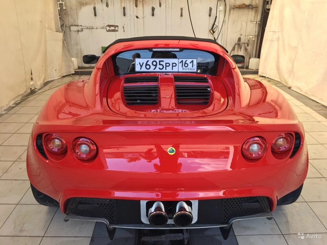 Фыа. Lotus Elise 111r. Lotus Elise 2005. 2005 Lotus Elise 111r. Lotus Elise Roadster 2005.