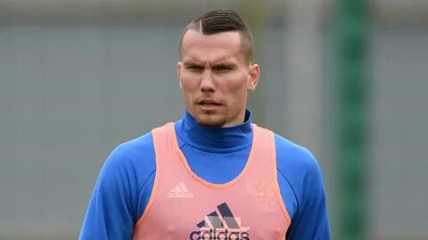 Заболотные футболисты