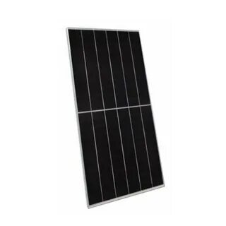 Jinko solar