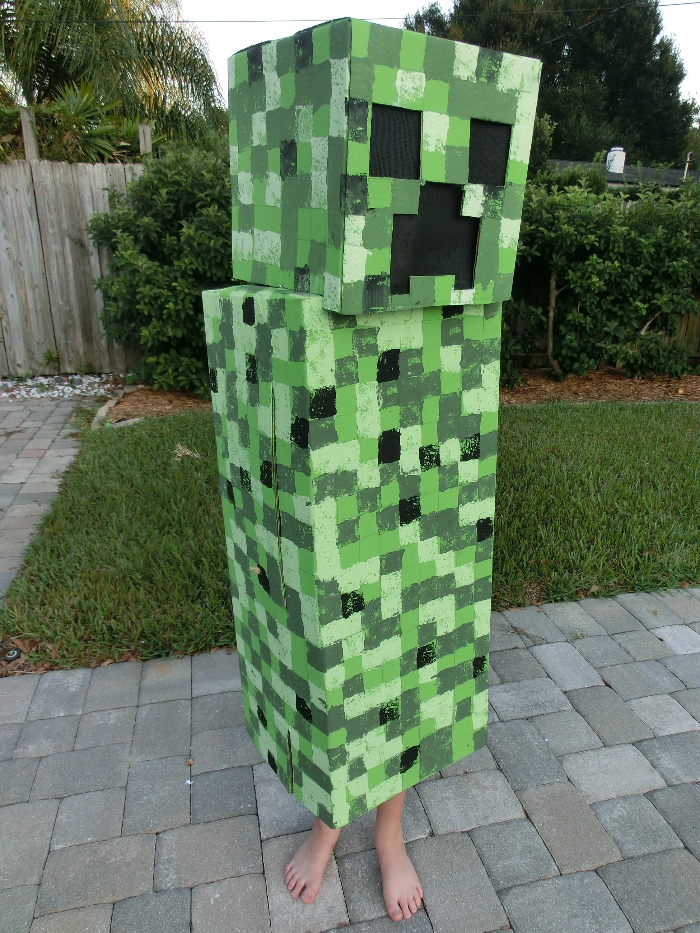 Minecraft КРИПЕР. КРИПЕР Creeper. Ркипер. Кріпір.