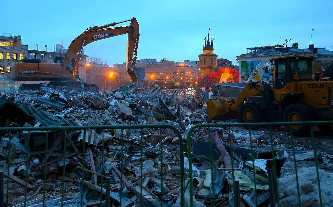 Ночь длинных ковшей. Ночь длинных ковшей в Москве. Ночь длинных ковшей 2016. Ночь длинных ковшей до и после.