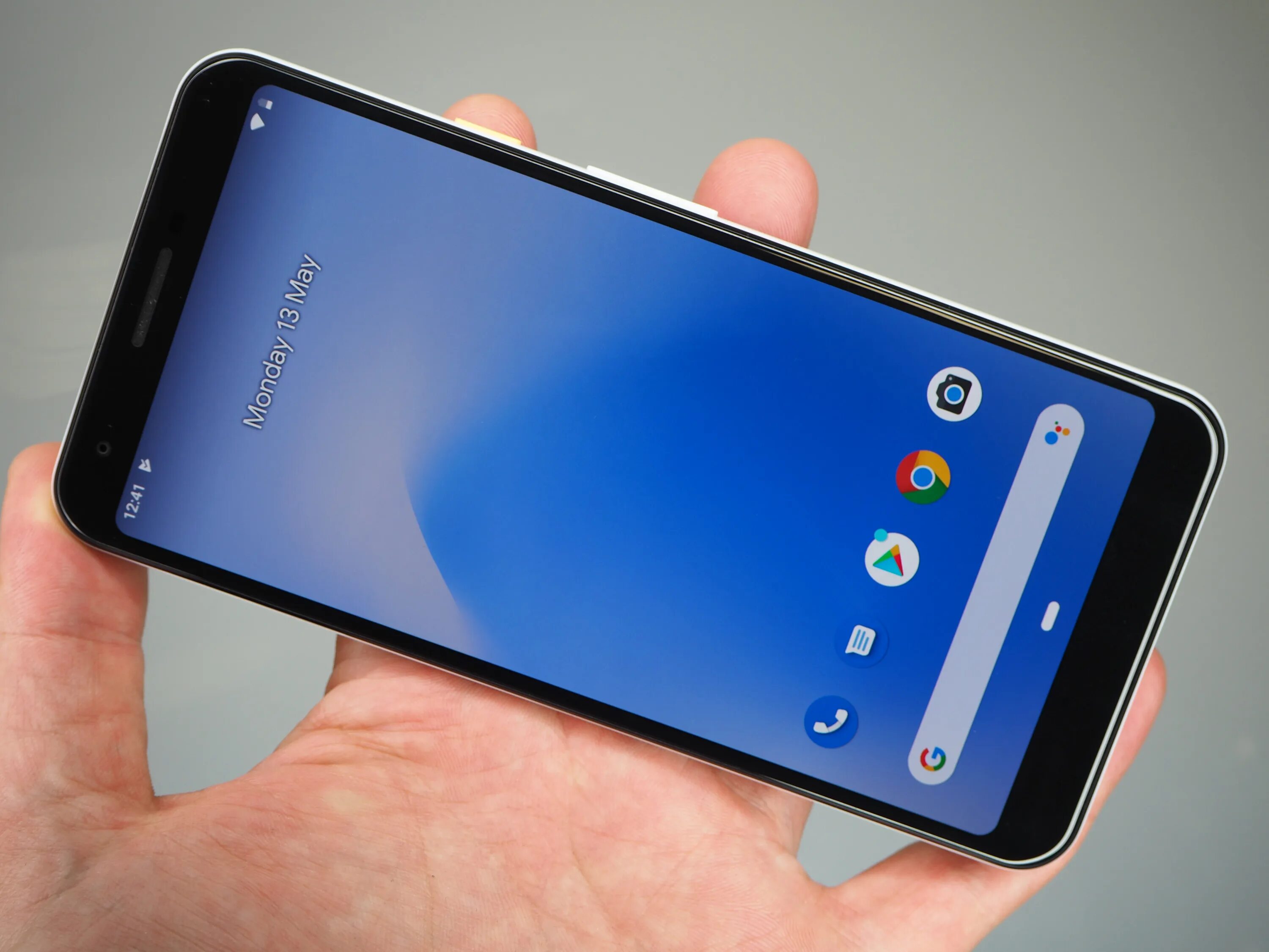 Андроид google pixel. Pixel 3 xl. google pixel 3. google pixel 3 фото. google, pixel 3 xl (android 10).