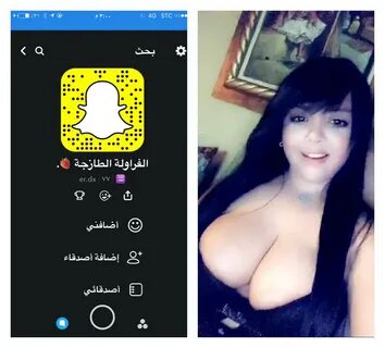 thisixe's tweet photo. 