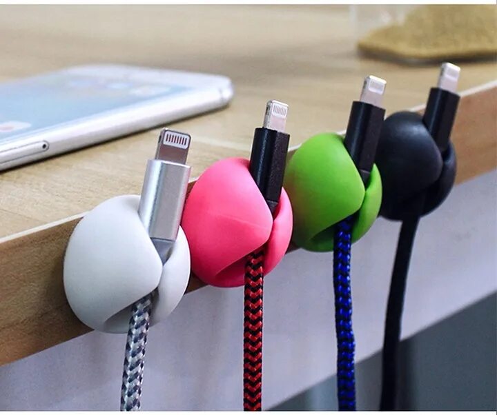 3d cable holder. Органайзеридля проводов. Органайзер для проводов. Держатель для проводов и зарядок. 3д модель кабеля.