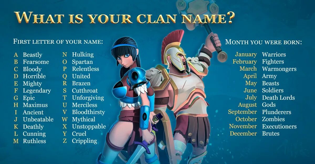 Clan better. Clan name. Clan name best. Clan name i. Neitiri Clan name.