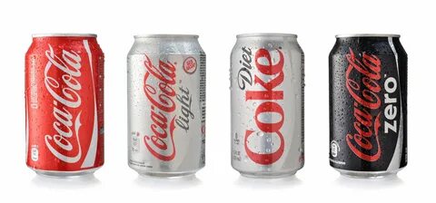 Diet soda may be hurting your diet - My Best Medicine.