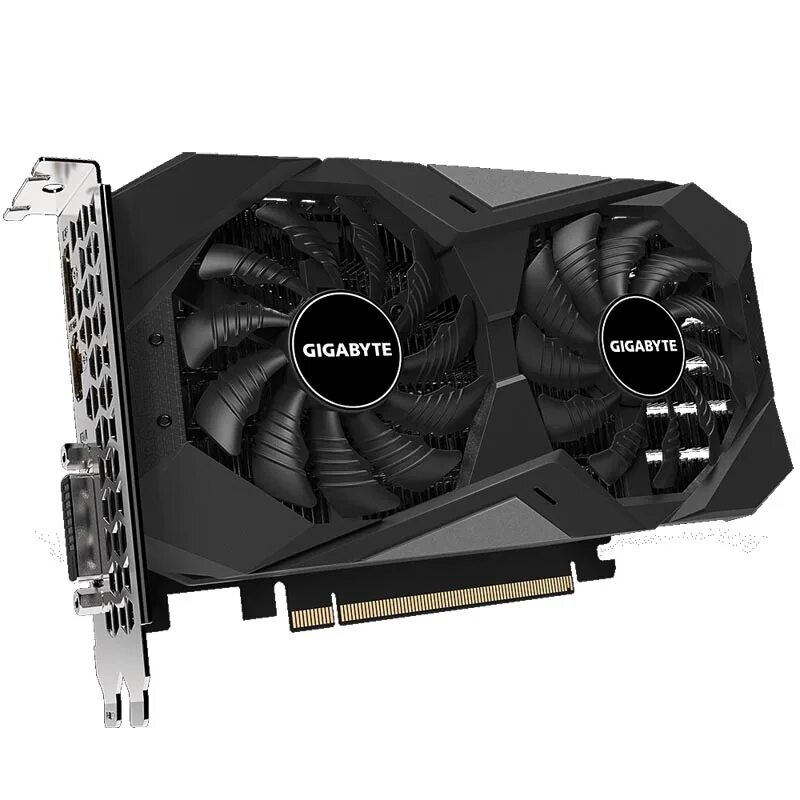 Gddr6. Gtx 1650 4gb gddr6. geforce gtx 1650 oc 4gb. gigabyte geforce gtx 1650. gtx 1650 gigabyte 4gb.