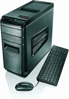 Компьютер thinkpad