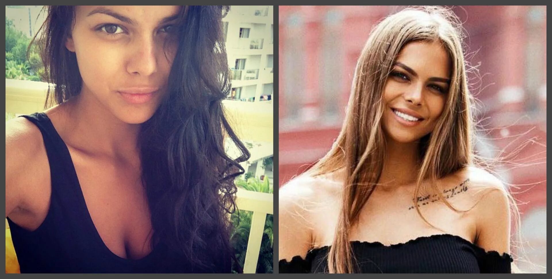 Вики одинцова до пластики и после. Вика одинцово до пластики. Модель виктория одинцова до пластики. Вика одинцово до пластики. Вики одинцова до пластики.