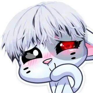 Кот дед инсайд