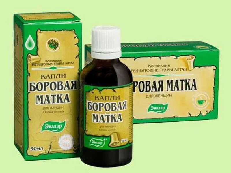 Какие травы пить чтобы забеременеть. Лекарство на травах. боровая матка матка. боровая матка для женщин. травы для женщин боровая матка.