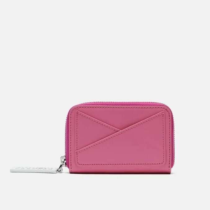 Кошельки maison. Кошелек maison margiela. Maison margiela wallet cash. Кошельки maison. Richet ri-121kw 255 красный.