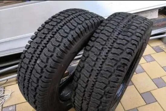 Nortec wt-580 205/70 r16 97q. Nortec wt-580 205/70 r16 97q. Nortec 205/70 r16. Wt 580. Wt 580.