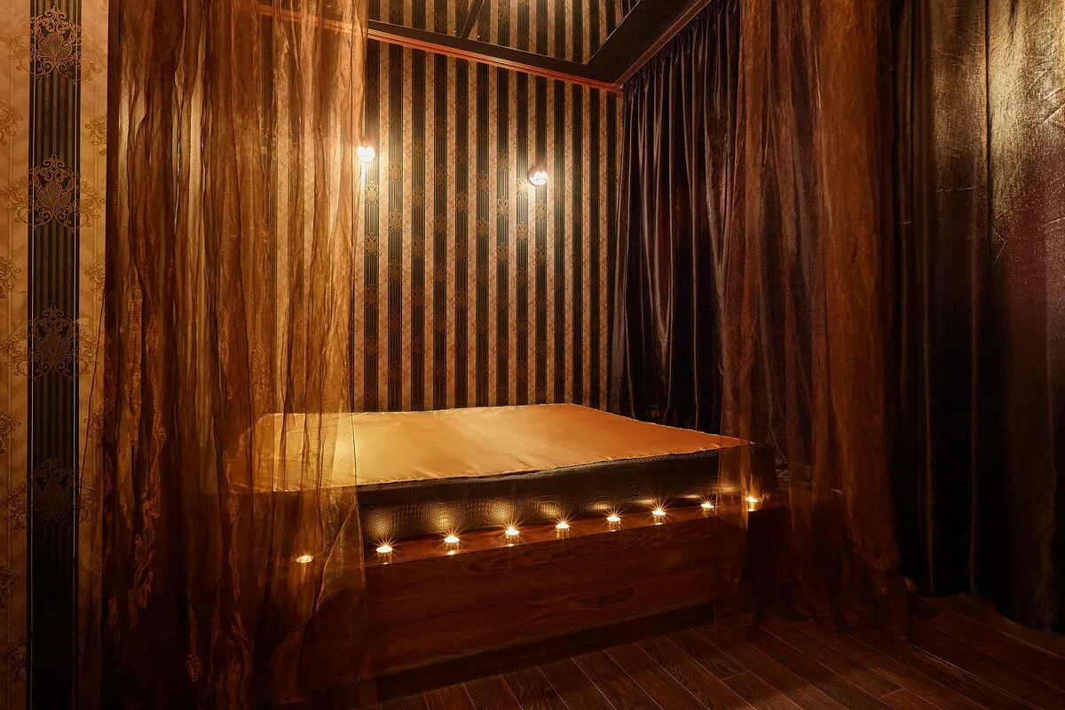 спа для мужчин. мужик в спа салоне. тайский массаж салон. тайский массаж. тайский массаж для двоих.